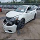 1N4AL3AP7HC258976 2017 Nissan Altima 2.5 Sr auction photo thumbnail 2