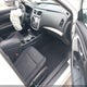 1N4AL3AP7HC258976 2017 Nissan Altima 2.5 Sr auction photo thumbnail 5