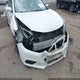 1N4AL3AP7HC258976 2017 Nissan Altima 2.5 Sr auction photo thumbnail 6