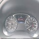 1N4AL3AP7HC258976 2017 Nissan Altima 2.5 Sr auction photo thumbnail 7