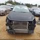 19XFC1F82HE019107 2017 Honda Civic Ex-L auction photo thumbnail 13