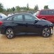 19XFC1F82HE019107 2017 Honda Civic Ex-L auction photo thumbnail 14