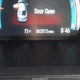 19XFC1F82HE019107 2017 Honda Civic Ex-L auction photo thumbnail 16