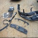 19XFC1F82HE019107 2017 Honda Civic Ex-L auction photo thumbnail 12