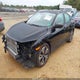 19XFC1F82HE019107 2017 Honda Civic Ex-L auction photo thumbnail 2