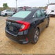 19XFC1F82HE019107 2017 Honda Civic Ex-L auction photo thumbnail 4