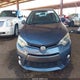 2T1BURHE2GC704329 2016 Toyota Corolla Le Plus auction photo thumbnail 12
