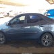 2T1BURHE2GC704329 2016 Toyota Corolla Le Plus auction photo thumbnail 14