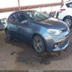 2T1BURHE2GC704329 2016 Toyota Corolla Le Plus auction photo thumbnail 1