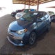 2T1BURHE2GC704329 2016 Toyota Corolla Le Plus auction photo thumbnail 2