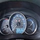 2T1BURHE2GC704329 2016 Toyota Corolla Le Plus auction photo thumbnail 7