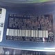 2T1BURHE2GC704329 2016 Toyota Corolla Le Plus auction photo thumbnail 9