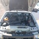1FTKR1AD1APA68645 2010 Ford Ranger Xl/Xlt auction photo thumbnail 10