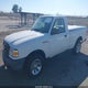 1FTKR1AD1APA68645 2010 Ford Ranger Xl/Xlt auction photo thumbnail 2