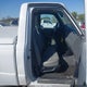 1FTKR1AD1APA68645 2010 Ford Ranger Xl/Xlt auction photo thumbnail 5