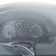 1FTKR1AD1APA68645 2010 Ford Ranger Xl/Xlt auction photo thumbnail 7
