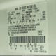 1FTKR1AD1APA68645 2010 Ford Ranger Xl/Xlt auction photo thumbnail 9