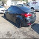 5NPDH4AE1GH747826 2016 Hyundai Elantra Se auction photo thumbnail 3