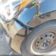 5NPDH4AE1GH747826 2016 Hyundai Elantra Se auction photo thumbnail 6