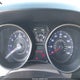 5NPDH4AE1GH747826 2016 Hyundai Elantra Se auction photo thumbnail 7