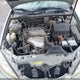 4T1BE30K45U526897 2005 Toyota Camry Le auction photo thumbnail 10