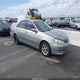 4T1BE30K45U526897 2005 Toyota Camry Le auction photo thumbnail 1