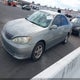 4T1BE30K45U526897 2005 Toyota Camry Le auction photo thumbnail 2