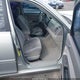 4T1BE30K45U526897 2005 Toyota Camry Le auction photo thumbnail 5