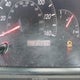 4T1BE30K45U526897 2005 Toyota Camry Le auction photo thumbnail 7