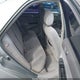 4T1BE30K45U526897 2005 Toyota Camry Le auction photo thumbnail 8