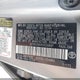4T1BE30K45U526897 2005 Toyota Camry Le auction photo thumbnail 9
