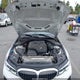 WBA5R1C5XKAK09684 2019 BMW 330I auction photo thumbnail 10