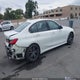 WBA5R1C5XKAK09684 2019 BMW 330I auction photo thumbnail 4