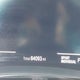 WBA5R1C5XKAK09684 2019 BMW 330I auction photo thumbnail 7
