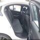 WBA5R1C5XKAK09684 2019 BMW 330I auction photo thumbnail 8