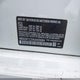 WBA5R1C5XKAK09684 2019 BMW 330I auction photo thumbnail 9