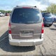1GMDX03E61D180255 2001 Pontiac Montana M16 W/1Se Pkg. auction photo thumbnail 17