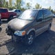 1GMDX03E61D180255 2001 Pontiac Montana M16 W/1Se Pkg. auction photo thumbnail 2
