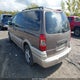 1GMDX03E61D180255 2001 Pontiac Montana M16 W/1Se Pkg. auction photo thumbnail 3