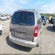 1GMDX03E61D180255 2001 Pontiac Montana M16 W/1Se Pkg. auction photo thumbnail 4