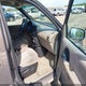 1GMDX03E61D180255 2001 Pontiac Montana M16 W/1Se Pkg. auction photo thumbnail 5