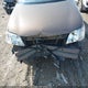 1GMDX03E61D180255 2001 Pontiac Montana M16 W/1Se Pkg. auction photo thumbnail 6