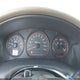 1GMDX03E61D180255 2001 Pontiac Montana M16 W/1Se Pkg. auction photo thumbnail 7