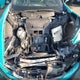 WBY2Z6C51KVG97923 2019 BMW I8 auction photo thumbnail 10