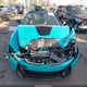 WBY2Z6C51KVG97923 2019 BMW I8 auction photo thumbnail 11
