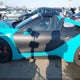 WBY2Z6C51KVG97923 2019 BMW I8 auction photo thumbnail 13