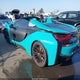 WBY2Z6C51KVG97923 2019 BMW I8 auction photo thumbnail 3