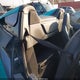 WBY2Z6C51KVG97923 2019 BMW I8 auction photo thumbnail 8