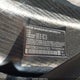 WBY2Z6C51KVG97923 2019 BMW I8 auction photo thumbnail 9