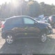 3CZRU6H77LM729737 2020 Honda Hr-V Awd Ex-L auction photo thumbnail 14